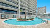 533 Beach Boulevard - Photo 60