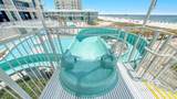 533 Beach Boulevard - Photo 61