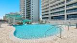 533 Beach Boulevard - Photo 62