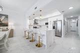 533 Beach Boulevard - Photo 7