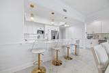 533 Beach Boulevard - Photo 8