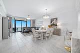 533 Beach Boulevard - Photo 9