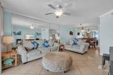 24950 Perdido Beach Boulevard - Photo 9