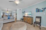 24950 Perdido Beach Boulevard - Photo 6