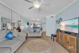 24950 Perdido Beach Boulevard - Photo 7