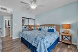 24950 Perdido Beach Boulevard - Photo 14