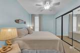24950 Perdido Beach Boulevard - Photo 9