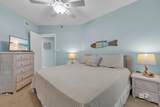 24950 Perdido Beach Boulevard - Photo 10