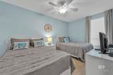 24950 Perdido Beach Boulevard - Photo 11