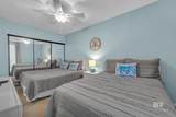 24950 Perdido Beach Boulevard - Photo 12