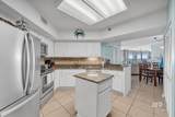 24950 Perdido Beach Boulevard - Photo 2