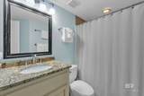 24950 Perdido Beach Boulevard - Photo 15