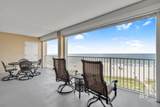 24950 Perdido Beach Boulevard - Photo 16