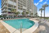 24950 Perdido Beach Boulevard - Photo 14