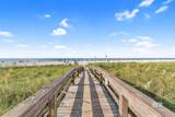 24950 Perdido Beach Boulevard - Photo 15