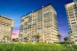 24950 Perdido Beach Boulevard - Photo 19