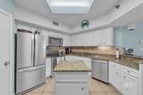 24950 Perdido Beach Boulevard - Photo 2
