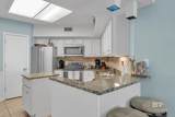 24950 Perdido Beach Boulevard - Photo 4