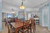 24950 Perdido Beach Boulevard - Photo 4