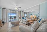 24950 Perdido Beach Boulevard - Photo 8