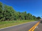  Lipscomb Road - Photo 12