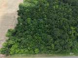  Lipscomb Road - Photo 13