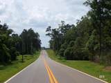  Lipscomb Road - Photo 5