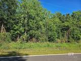  Lipscomb Road - Photo 8