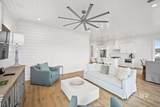 3147 Osprey Lane - Photo 10