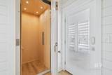 3147 Osprey Lane - Photo 21