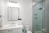 3147 Osprey Lane - Photo 23
