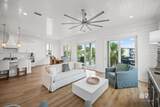 3147 Osprey Lane - Photo 9