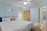 572 Beach Boulevard - Photo 10