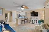 572 Beach Boulevard - Photo 4