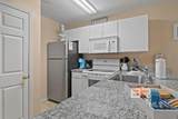 572 Beach Boulevard - Photo 8