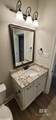 1492 Fenton Circle - Photo 4