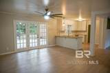 6205 Zeigler Boulevard - Photo 2