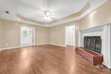 255 Maple Circle - Photo 14