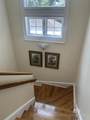 102 Long Boulevard - Photo 47
