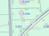 102 Long Boulevard - Photo 52