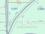 102 Long Boulevard - Photo 53