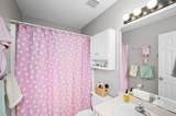 24603 Kirkland Lane - Photo 22