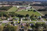 24603 Kirkland Lane - Photo 38