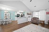 24603 Kirkland Lane - Photo 6