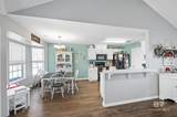24603 Kirkland Lane - Photo 7