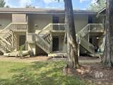 1051 Seacliff Drive - Photo 1