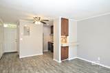 1051 Seacliff Drive - Photo 4