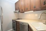 1051 Seacliff Drive - Photo 6