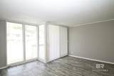 1051 Seacliff Drive - Photo 7