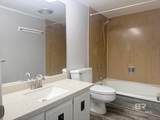 1051 Seacliff Drive - Photo 8